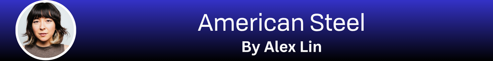 American Steel.png