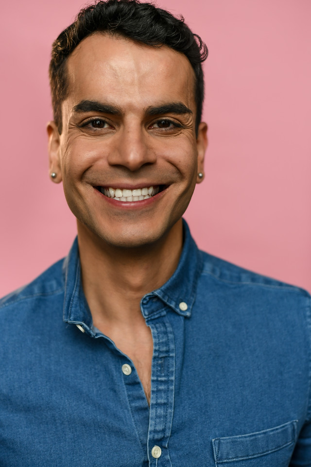 Headshot Smile 2.jpg