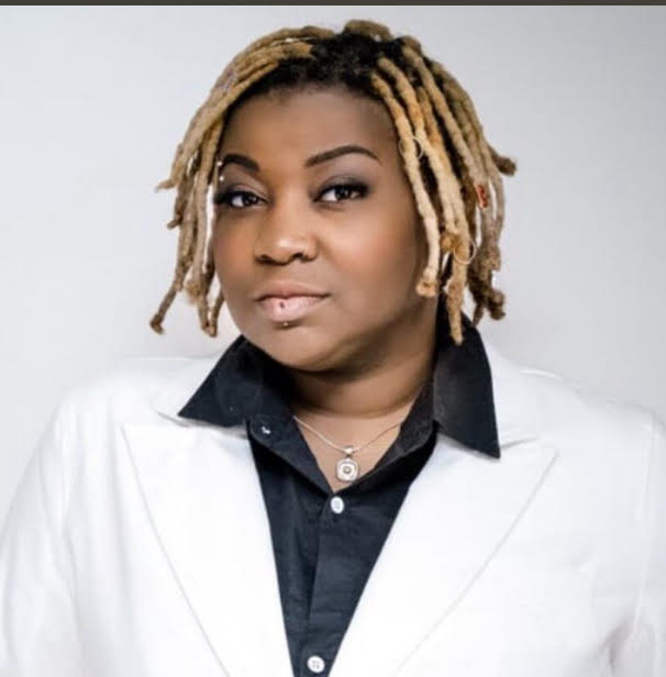 India Burton (1).jpg