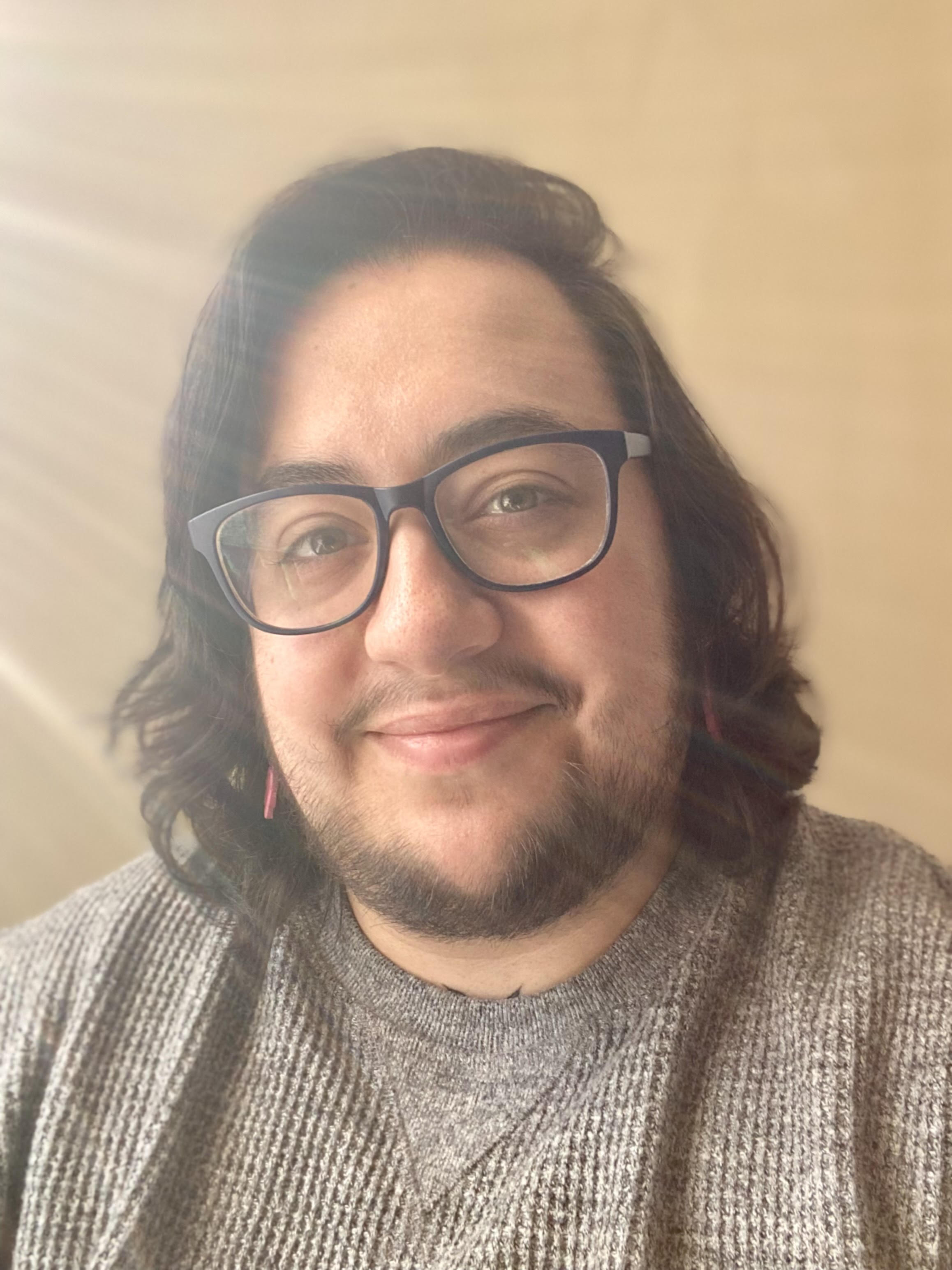 J.C. Pankratz Headshot.jpeg