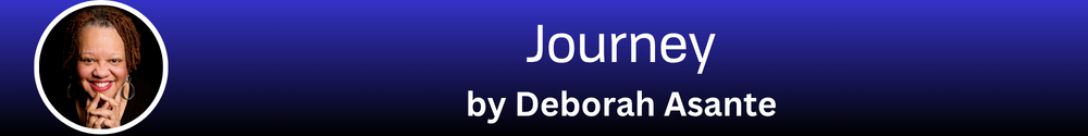 journey.png