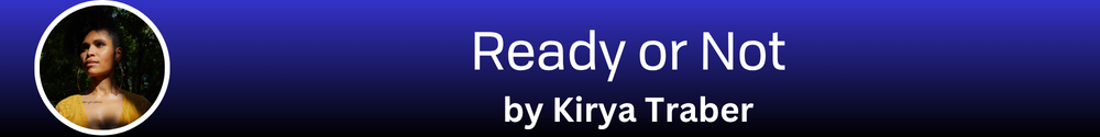 readyornot.png