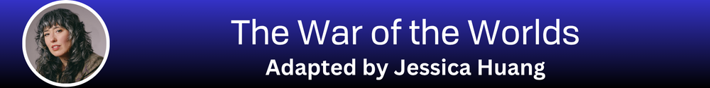 waroftheworlds.png